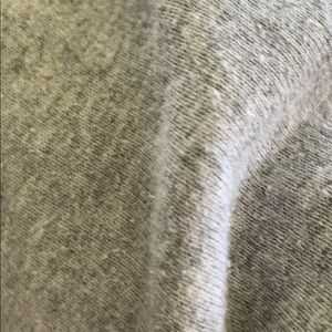 Meet your Posher, Jaycee